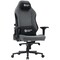 Фото - Крісло для геймерів Canyon Boulder XLCH01 King Size Grey (CNE-MCH01R) | click.ua