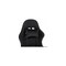Фото - Крісло для геймерів GT Racer X-2324 Fabric Black Suede | click.ua