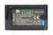Фото - Аккумулятор PowerPlant Panasonic VW-VBD58 5200mAh (CB970087) | click.ua