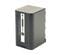 Фото - Аккумулятор PowerPlant Panasonic VW-VBD58 5200mAh (CB970087) | click.ua