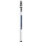 Фото - Рейка Bosch Professional GR 500 (0.601.094.600) | click.ua