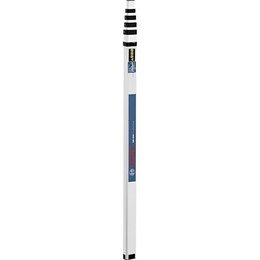 Рейка Bosch Professional GR 500 (0.601.094.600)