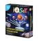 Фото - Науковий набір Same Toy Сонячна система Планетарій (2135Ut) | click.ua