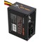 Фото - Блок живлення Vinga 400W ОЕМ (SFX-400С) | click.ua