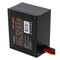 Фото - Блок живлення Vinga 400W ОЕМ (SFX-400С) | click.ua