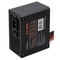 Фото - Блок живлення Vinga 400W ОЕМ (SFX-400С) | click.ua