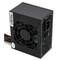 Фото - Блок живлення Vinga 400W ОЕМ (SFX-400С) | click.ua