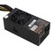 Фото - Блок живлення Vinga 400W ОЕМ (TFX-400) | click.ua