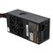 Фото - Блок живлення Vinga 400W ОЕМ (TFX-400) | click.ua
