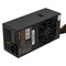 Фото - Блок живлення Vinga 400W ОЕМ (TFX-400) | click.ua