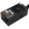Фото - Блок живлення Vinga 400W ОЕМ (TFX-400) | click.ua