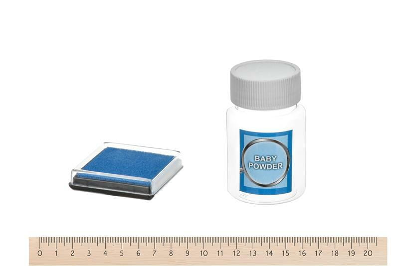 Науковий набір Same Toy Набір детектива (607Ut)