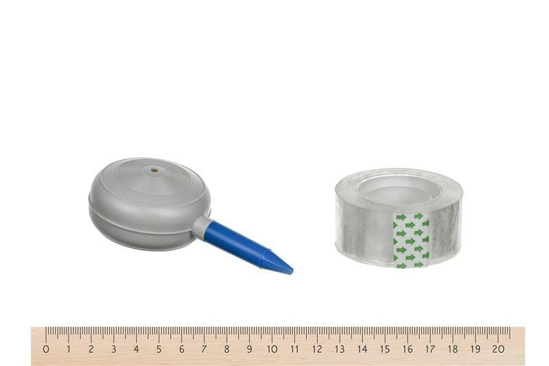 Науковий набір Same Toy Набір детектива (607Ut)