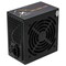 Фото - Блок живлення Vinga 400W ОЕМ (VPS-400С-120) | click.ua
