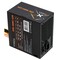 Фото - Блок живлення Vinga 400W ОЕМ (VPS-400С-120) | click.ua