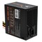 Фото - Блок живлення Vinga 400W ОЕМ (VPS-400С-120) | click.ua