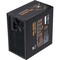Фото - Блок живлення Vinga 500W (VPS-500B1) | click.ua