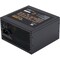 Фото - Блок живлення Vinga 500W (VPS-500B1) | click.ua