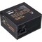 Фото - Блок живлення Vinga 500W (VPS-500B1) | click.ua