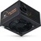 Фото - Блок живлення Vinga 500W (VPS-500B1) | click.ua