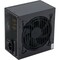 Фото - Блок живлення Vinga 500W (VPS-500B1) | click.ua