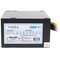 Фото - Блок живлення Vinga 500W ОЕМ (PSU-500-12) | click.ua