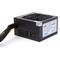 Фото - Блок живлення Vinga 500W ОЕМ (PSU-500-12) | click.ua