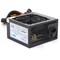Фото - Блок живлення Vinga 500W ОЕМ (PSU-500-12) | click.ua