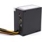 Фото - Блок живлення Vinga 500W ОЕМ (PSU-500-12) | click.ua