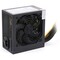 Фото - Блок живлення Vinga 500W ОЕМ (PSU-500-12) | click.ua