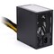 Фото - Блок живлення Vinga 500W ОЕМ (PSU-500-12) | click.ua