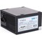 Фото - Блок живлення Vinga 500W ОЕМ (PSU-500-12) | click.ua