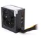 Фото - Блок живлення Vinga 500W ОЕМ (PSU-500-12) | click.ua