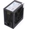 Фото - Блок живлення Vinga 500W ОЕМ (PSU-500-12) | click.ua
