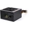 Фото - Блок живлення Vinga 500W ОЕМ (PSU-500-12) | click.ua