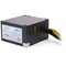 Фото - Блок живлення Vinga 500W ОЕМ (PSU-500-12) | click.ua