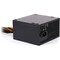 Фото - Блок живлення Vinga 500W ОЕМ (PSU-500-12) | click.ua