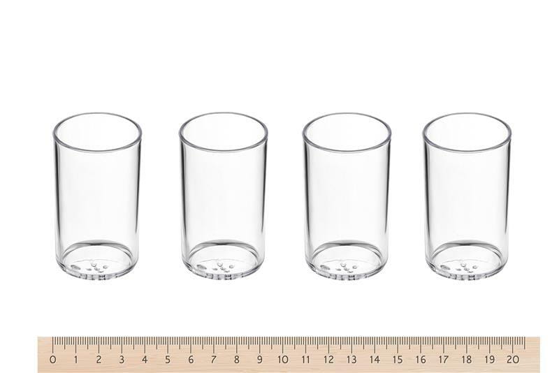 Науковий набір Same Toy Система очищення води (611Ut)