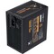 Фото - Блок живлення Vinga 600W (VPS-600B1) | click.ua