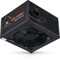 Фото - Блок живлення Vinga 600W (VPS-600B1) | click.ua