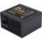 Фото - Блок живлення Vinga 600W (VPS-600B1) | click.ua