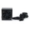Фото - Блок живлення Vinga 600W (VPS-600B1) | click.ua