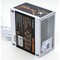 Фото - Блок живлення Vinga 650W (VPS-650B1W) | click.ua