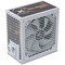 Фото - Блок живлення Vinga 650W (VPS-650B1W) | click.ua
