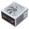 Фото - Блок живлення Vinga 650W (VPS-650B1W) | click.ua