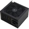 Фото - Блок живлення Vinga 750W (VPS-750B1) | click.ua