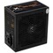 Фото - Блок живлення Vinga 750W (VPS-750B1) | click.ua