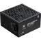 Фото - Блок живлення Vinga 750W (VPS-750GV3) | click.ua