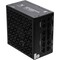 Фото - Блок живлення Vinga 750W (VPS-750GV3) | click.ua