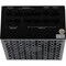 Фото - Блок живлення Vinga 750W (VPS-750GV3) | click.ua